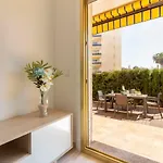Apartamento Cordoba Premium *