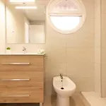 Cordoba Premium Apartment *