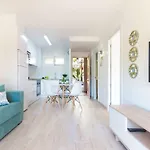 Apartment Cordoba Premium Salou