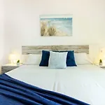 Cordoba Premium Apartment *