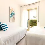 Cordoba Premium *
