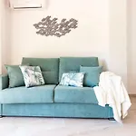 Apartment Cordoba Premium *