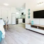 Cordoba Premium