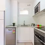 Apartment Cordoba Premium Salou