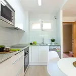 Apartment Cordoba Premium