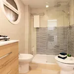 Cordoba Premium Apartment