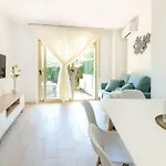 Cordoba Premium Apartment *
