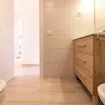 Cordoba Premium Salou