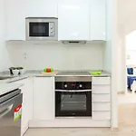 Cordoba Premium Apartment Salou