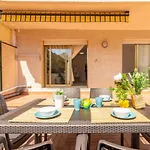 Cordoba Premium Apartment Salou