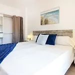 Cordoba Premium