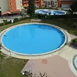 Cordoba Premium Apartment Salou