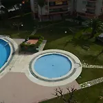 Cordoba Premium