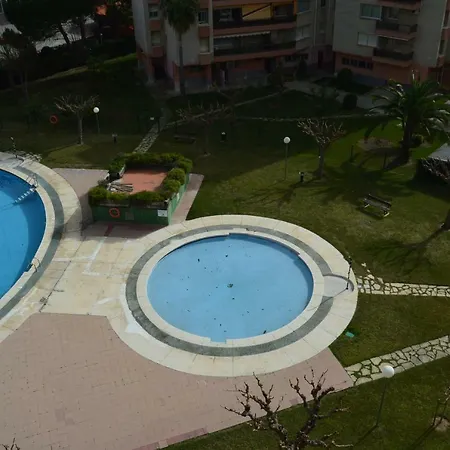 Cordoba Premium