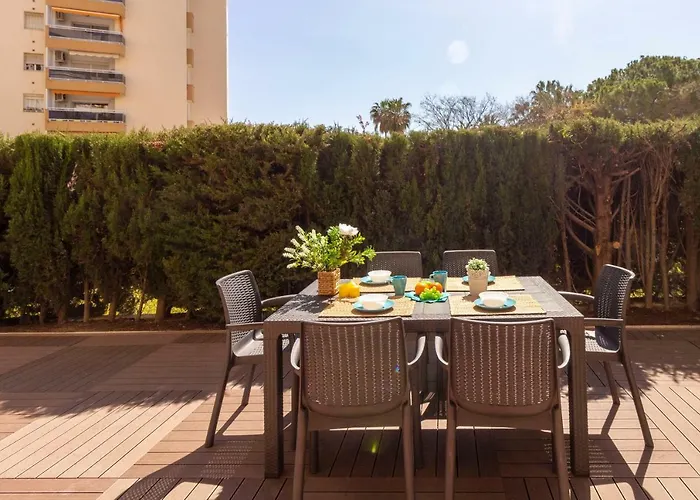 Cordoba Premium