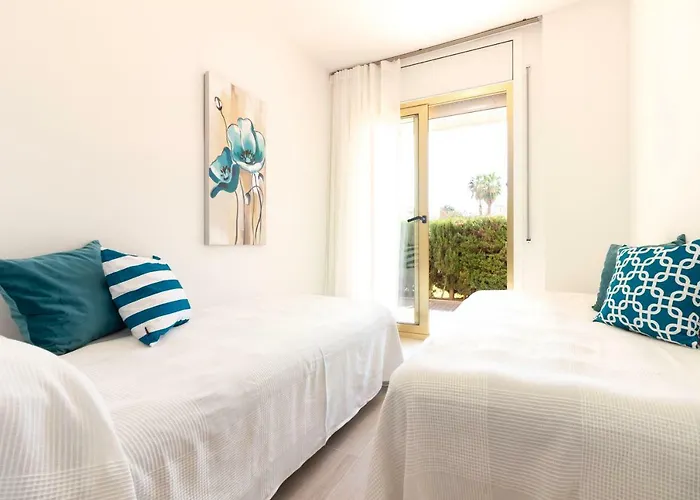 Cordoba Premium *