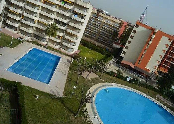 Cordoba Premium *