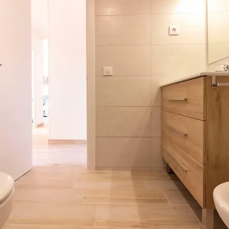 Cordoba Premium Salou