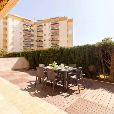 Cordoba Premium *