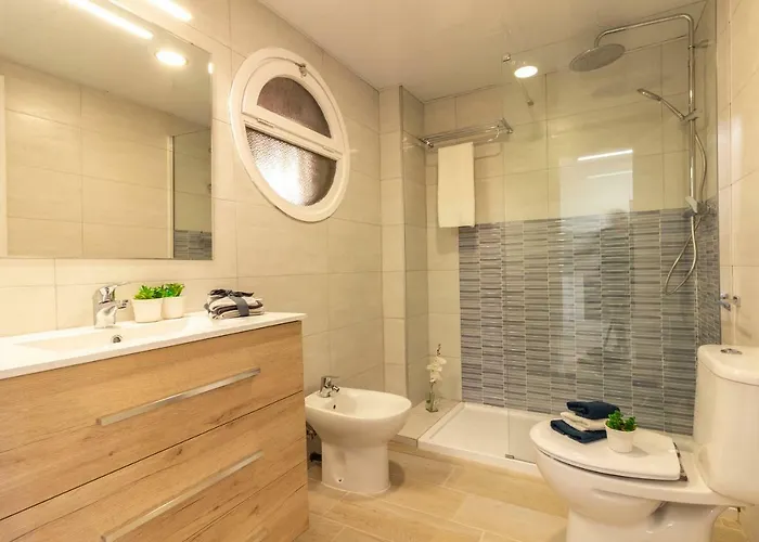 Cordoba Premium
