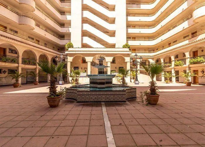 Cordoba Premium