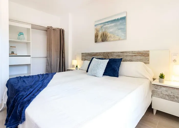 Cordoba Premium