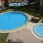 Apartment Cordoba Premium *
