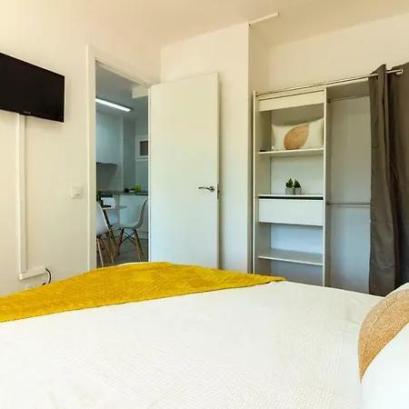 Cordoba Premium Salou