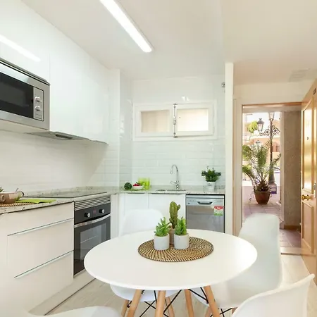 Cordoba Premium Salou