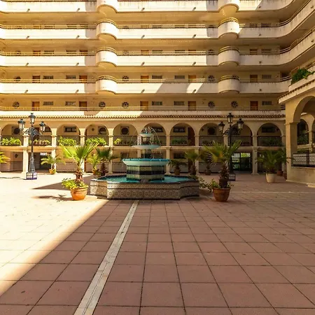 Cordoba Premium * Salou