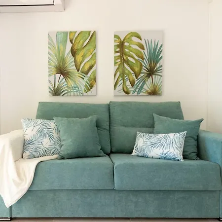 Cordoba Premium Salou