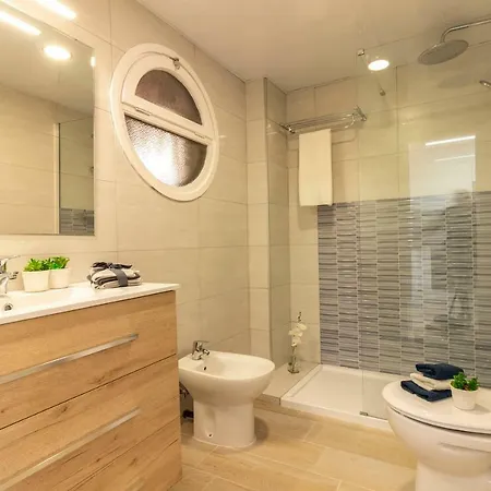Cordoba Premium