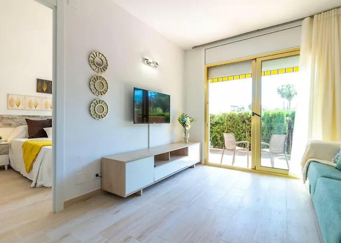 Cordoba Premium * Salou