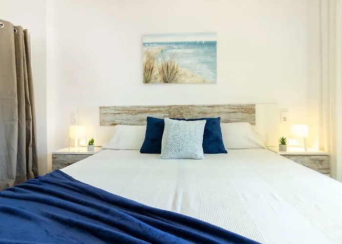 Cordoba Premium Apartmán *