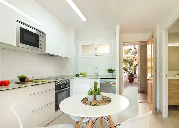 Cordoba Premium Salou