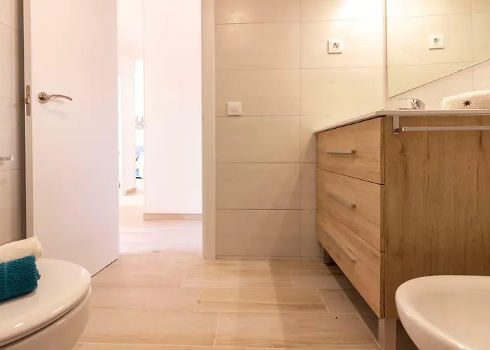 Cordoba Premium Salou