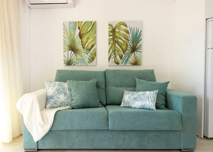 Cordoba Premium Salou