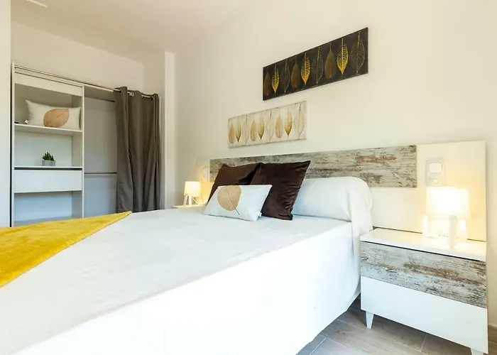 Apartmán Cordoba Premium