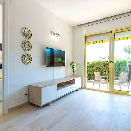 Cordoba Premium * Salou