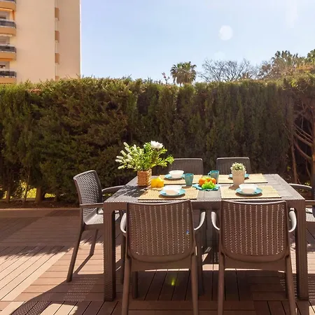 Cordoba Premium
