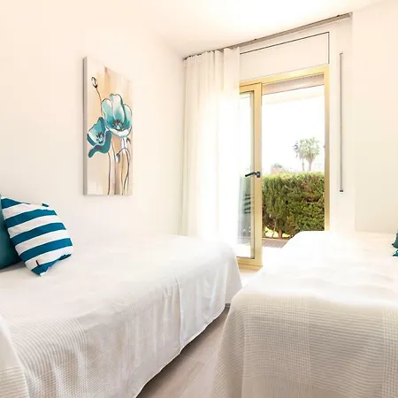 Cordoba Premium *