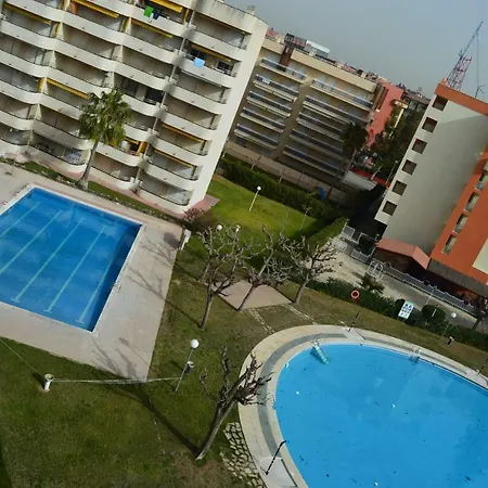 Cordoba Premium *