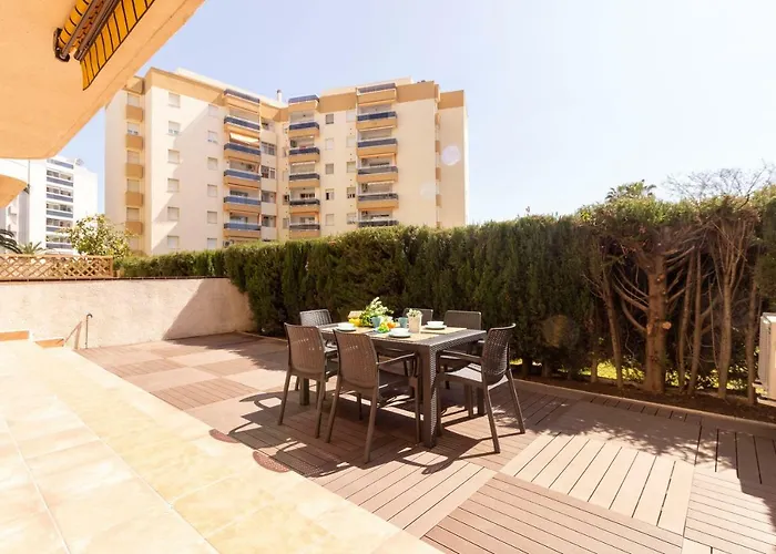 Cordoba Premium *